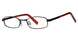 Modern Metals KENDALL Eyeglasses