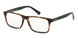 Kenneth Cole Reaction 50013 Eyeglasses