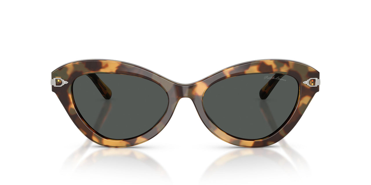 617887 - Brown - Grey