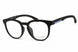 Calvin Klein Jeans CKJ804AF Eyeglasses