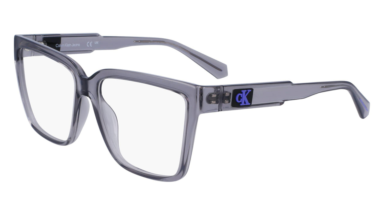 Calvin Klein Jeans CKJ23625 Eyeglasses