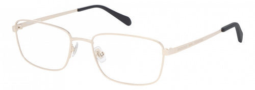 03YG-00 - LGH GOLD L