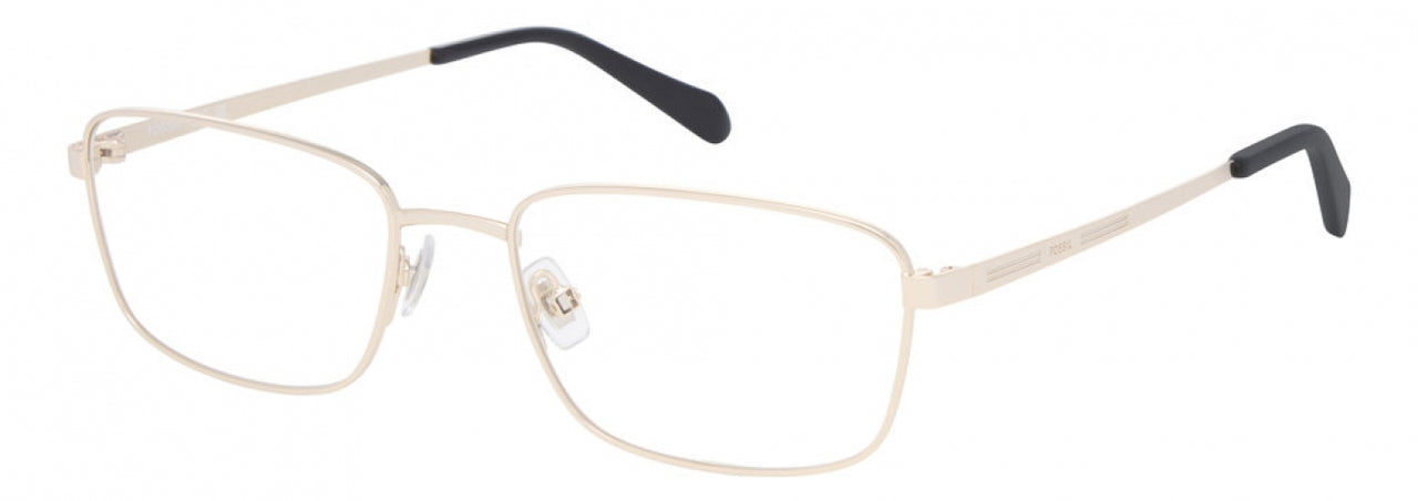 03YG-00 - LGH GOLD L