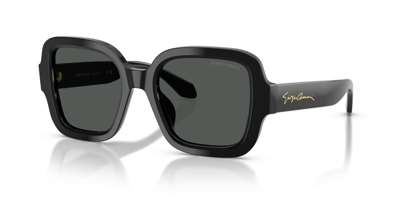 587587 - Black - Dark Grey