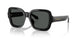 Giorgio Armani 8268U Sunglasses