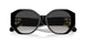 50018G - Black - Grey Gradient