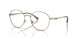 3013 - Gold