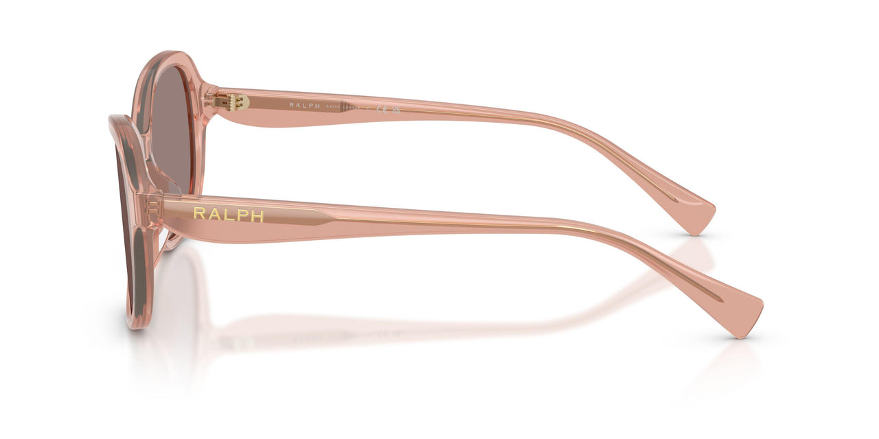 61147N - Yellow - Gold