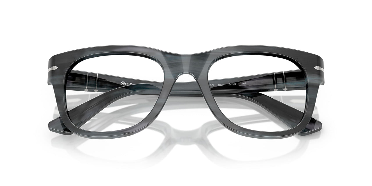 1224 - Grey