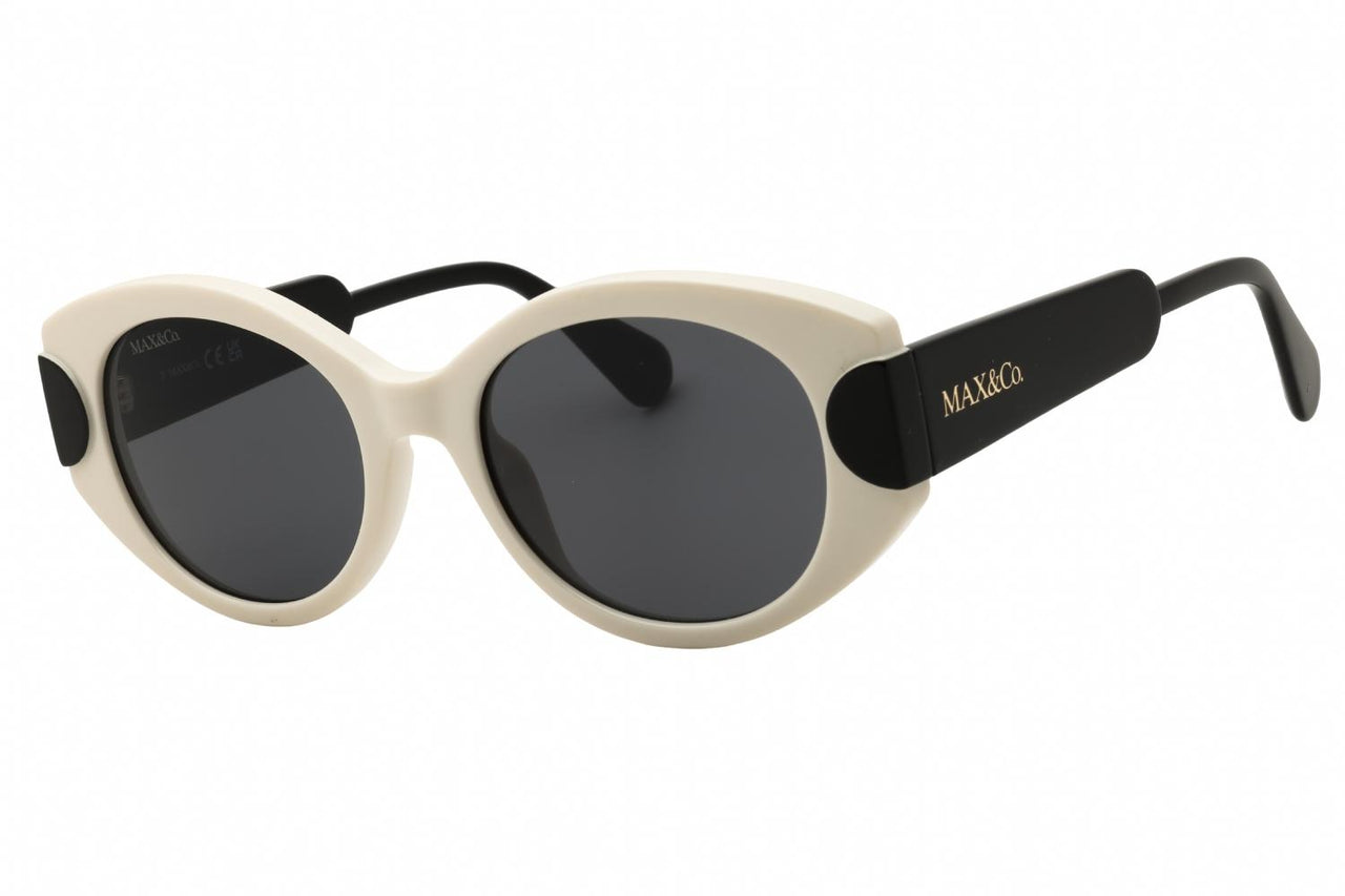 Max & Co MO0108 Sunglasses