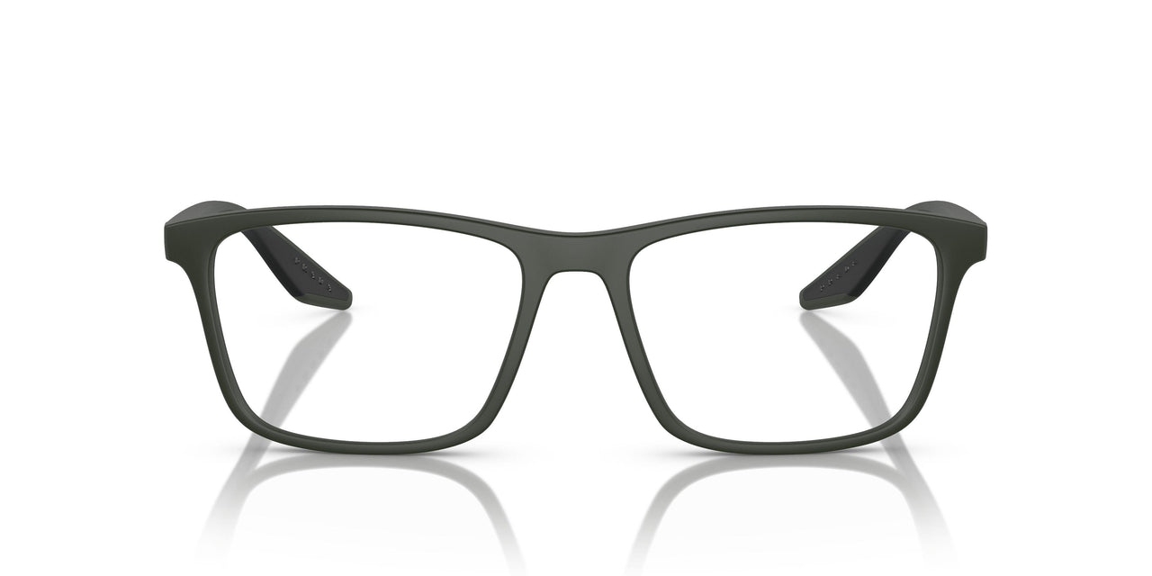 5361O1 - Green