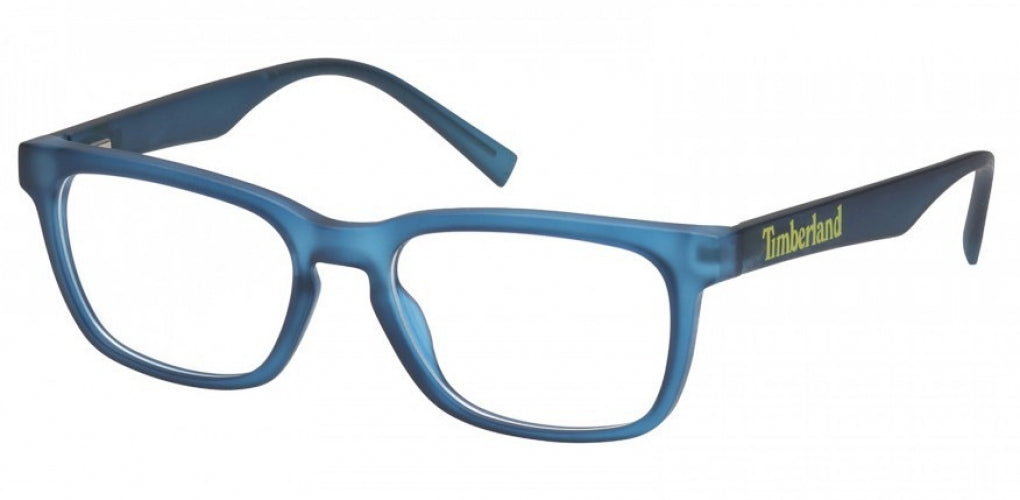 Timberland 1832 Eyeglasses