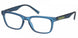 Timberland 1832 Eyeglasses