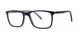 Giovani di Venezia JARED Eyeglasses