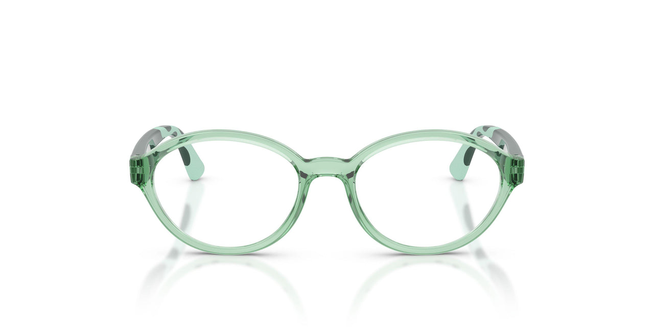 3043 - Green