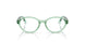 3043 - Green