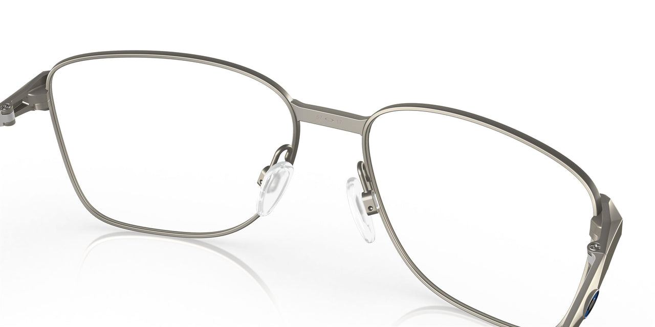 300504 - Silver