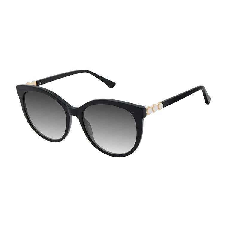 Isaac Mizrahi NY IM30310 Sunglasses