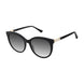Isaac Mizrahi NY IM30310 Sunglasses