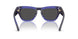 411487 - Blue - Dark Grey