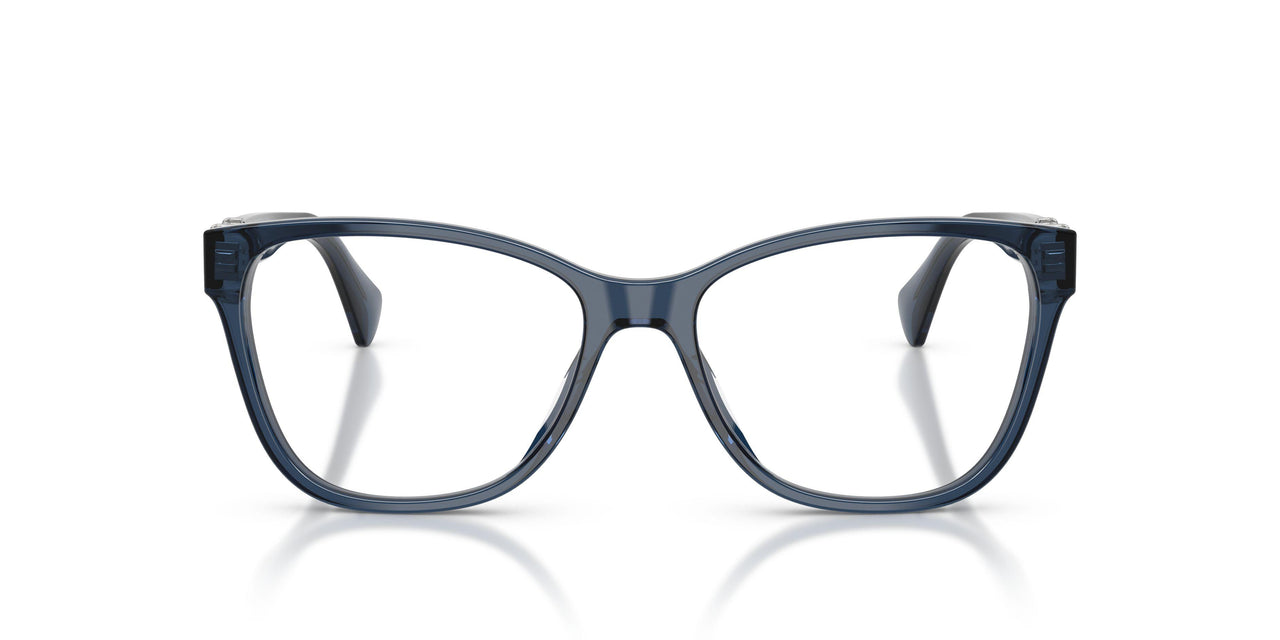 6119 - Blue