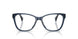 6119 - Blue
