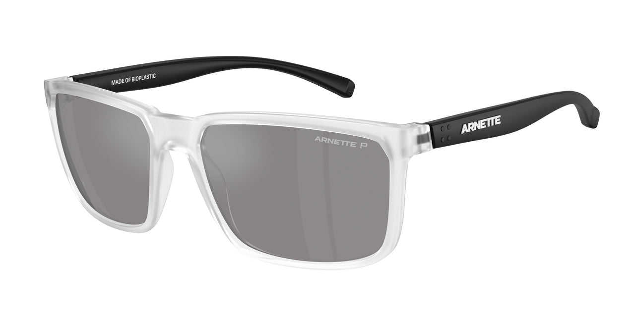 Arnette Stripe 4251 Sunglasses