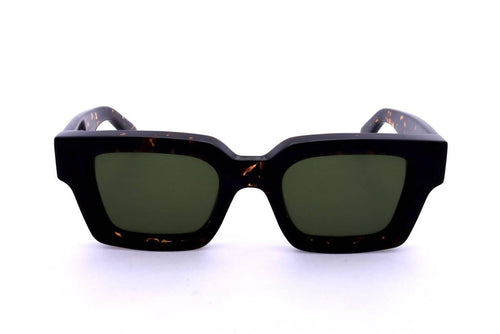 Off White OERI126C99PLA0016055 Sunglasses