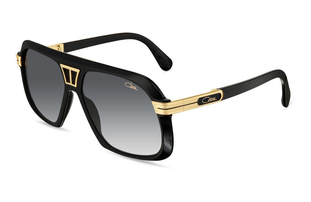 001-00 - black-gold