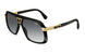 001-00 - black-gold