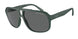 831087 - Green - Smoke