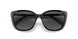5001T3 - Black - Polar Gradient Grey
