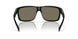 903510 - 11 Shiny Black - Blu Mir 580g