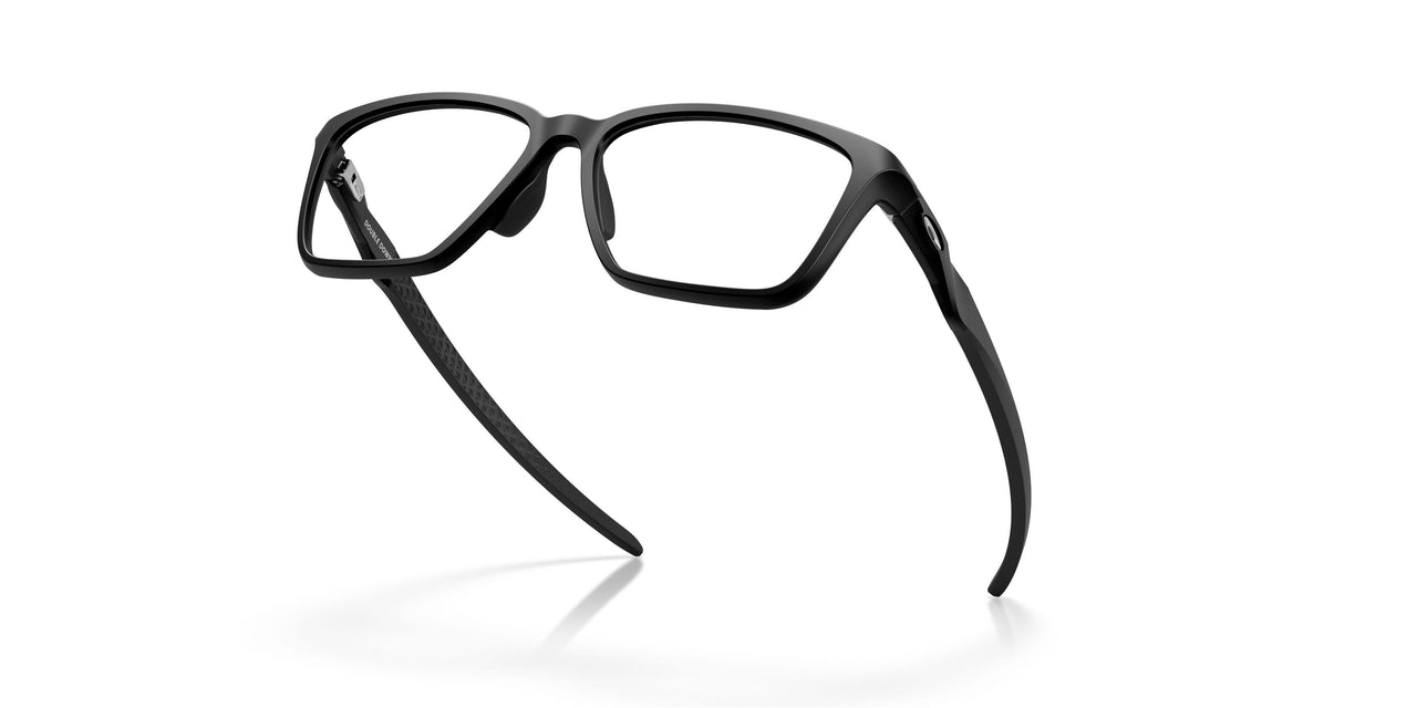 818801 - Black