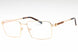 Charriol PC75113 Eyeglasses