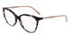 Lacoste L2911 Eyeglasses