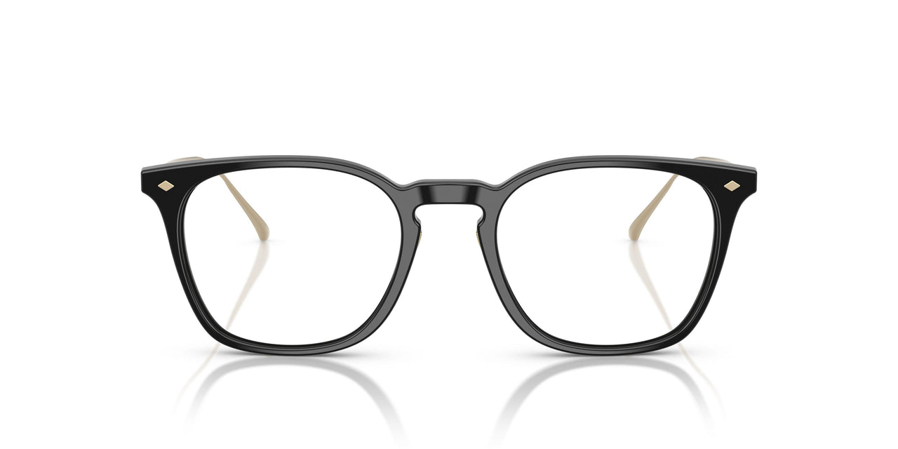 6060 - Black