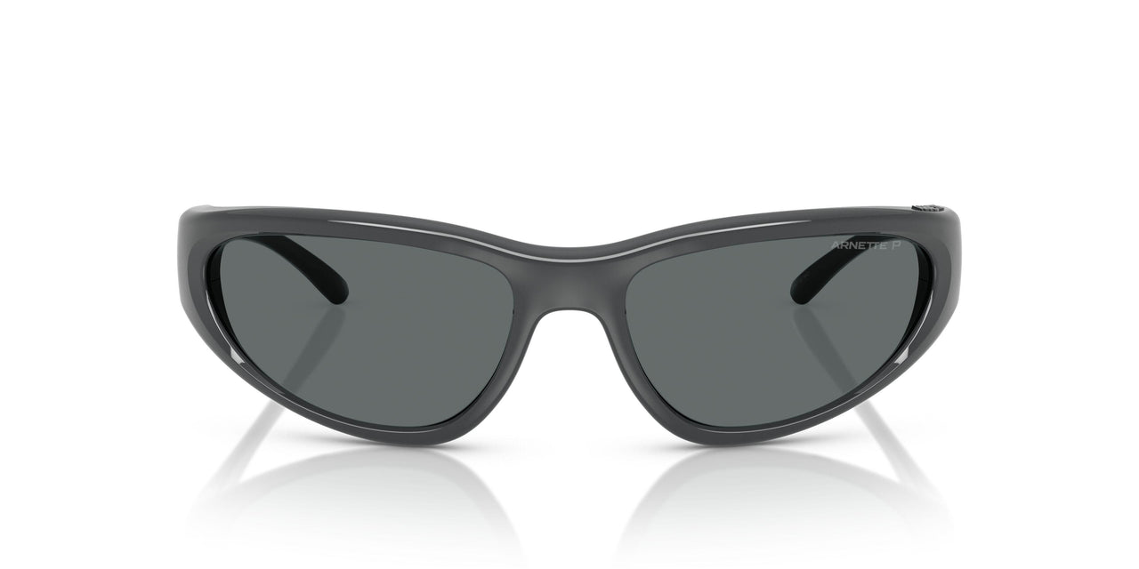 284181 - Grey - Dark Grey Polar