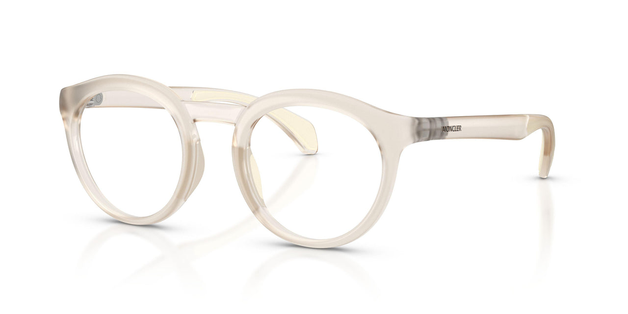 5042 - White