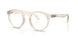 5042 - White
