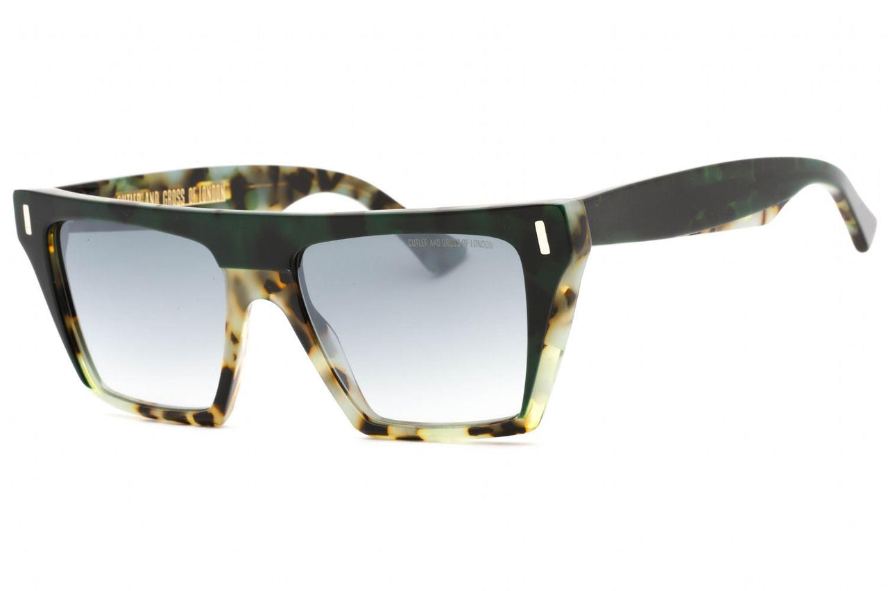 Cutler and Gross CG1352S Sunglasses