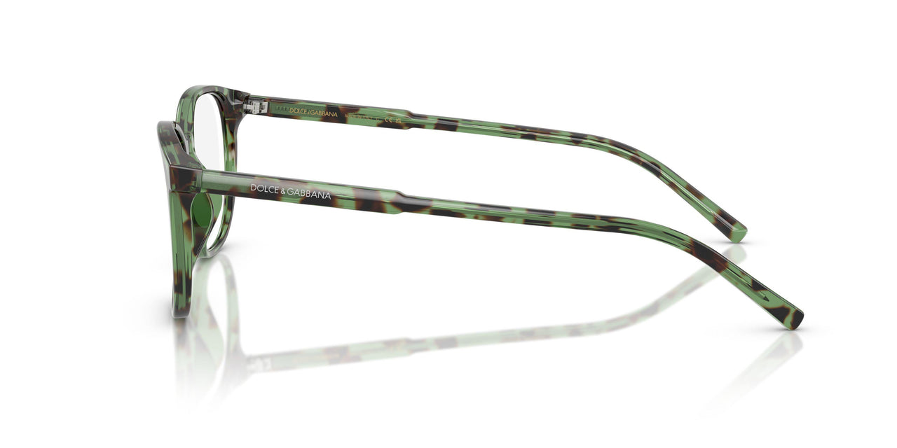 3439 - Brown