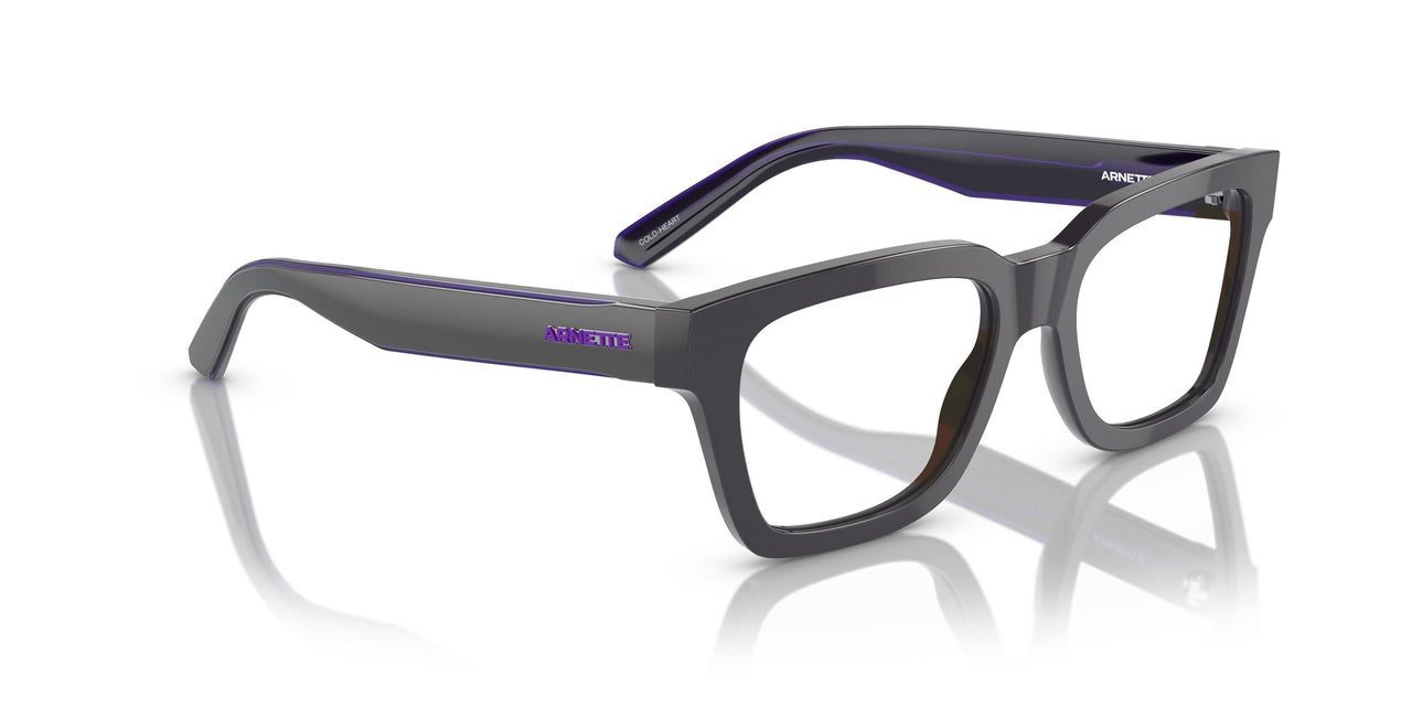 1240 - Grey - Transparent