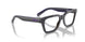 1240 - Grey - Transparent