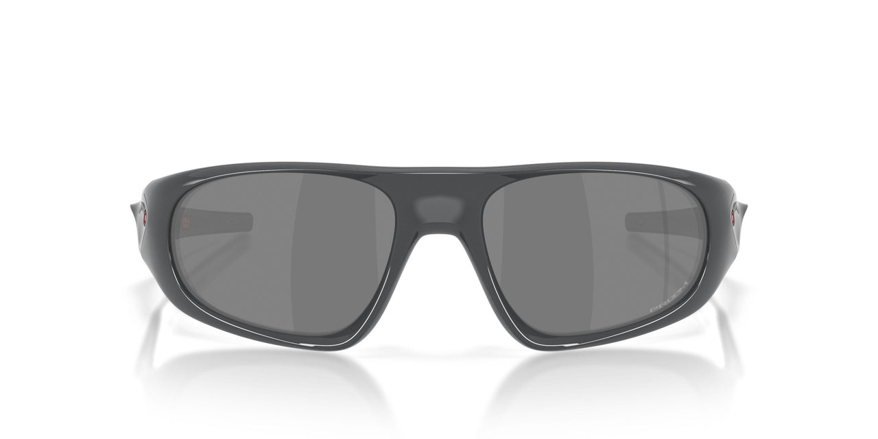 952810 - Grey - Prizm Black