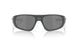 952810 - Grey - Prizm Black