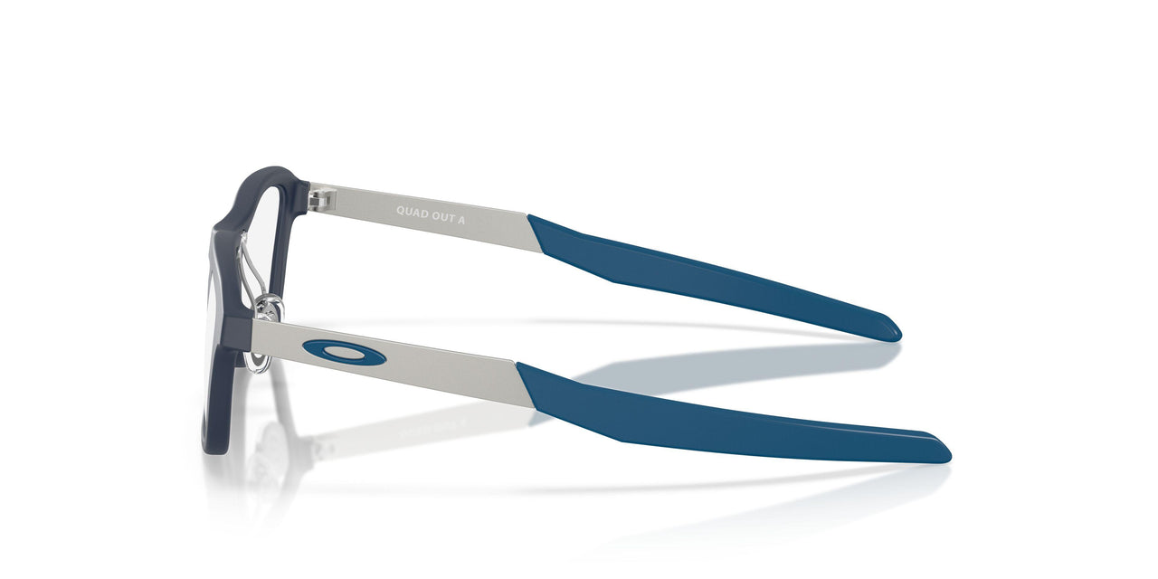803004 - Blue