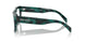 17U1O1 - Green