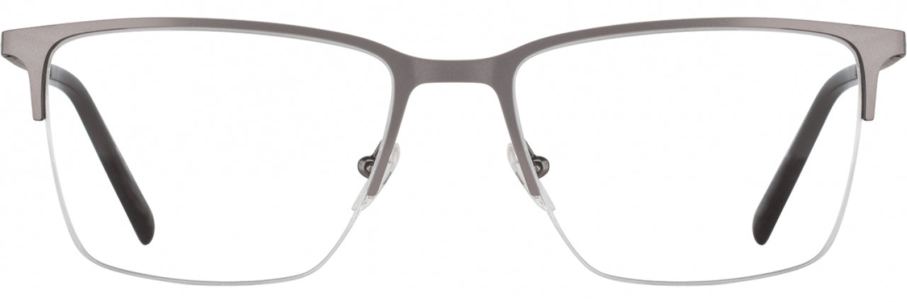 Michael Ryen MR426 Eyeglasses