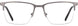 Michael Ryen MR426 Eyeglasses